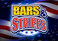 Bars Stripes