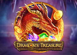 Dragon's Treasure