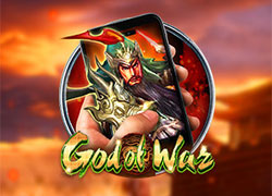 God of War Mobile