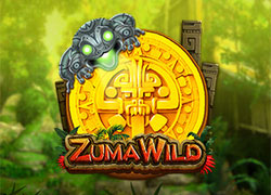 Zuma Wild