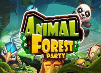 Animal Forest Party