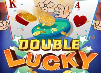 Double Lucky