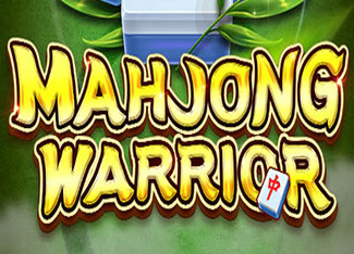 Mahjong Warrior