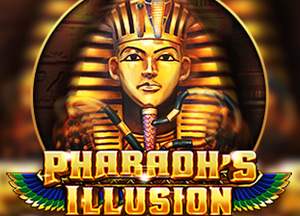 Pharaoh's Illusion