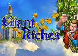 Giant Riches
