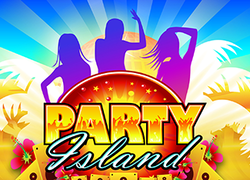 Party Island