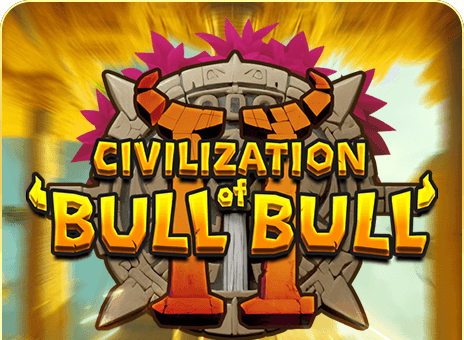 Civilization of Bull Bull 2