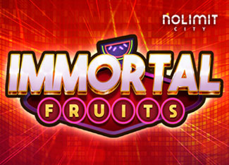 Immortal Fruits