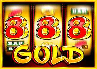 888 Gold™
