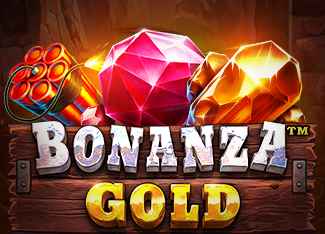 Bonanza Gold™