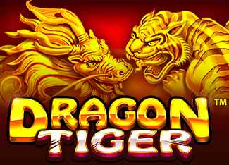The Dragon Tiger™