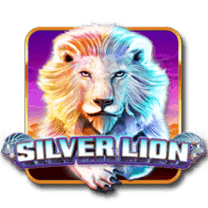 Silver Lion H5